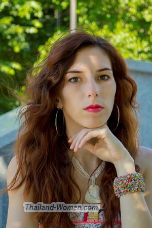 165106 - Irina Age: 35 - Ukraine