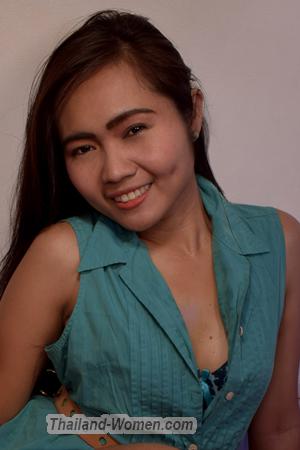 Ladies of Davao City