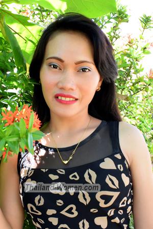 165163 - Jorgel Age: 32 - Philippines