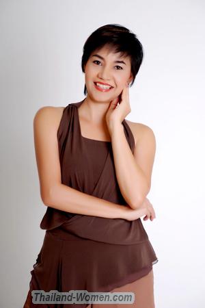 165344 - Wimonchaya Age: 61 - Thailand