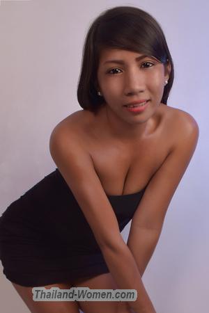 Ladies of Philippines