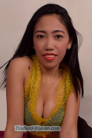 165677 - Cheryl Jane Age: 30 - Philippines