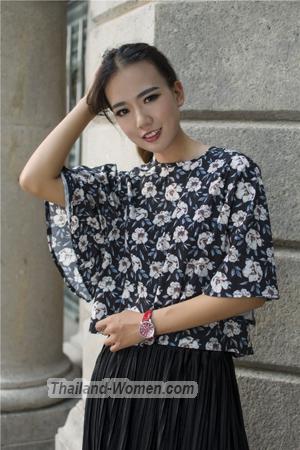 165735 - Sheng Age: 29 - China