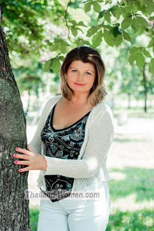 165795 - Taisa Age: 54 - Ukraine