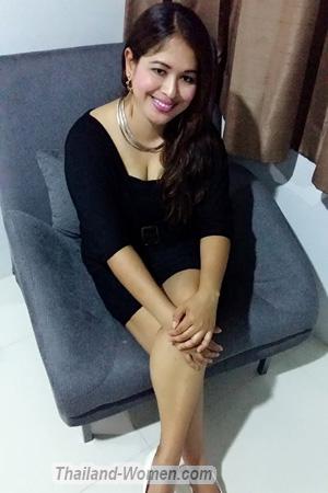 166028 - Supunnee Age: 44 - Thailand