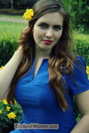 166172 - Julia Age: 28 - Ukraine