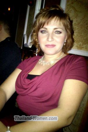166185 - Vera Age: 48 - Ukraine