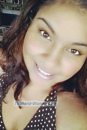 166196 - Danielis Age: 31 - Panama