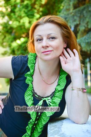 166386 - Natalia Age: 48 - Ukraine