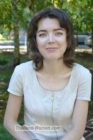 166391 - Valeriya Age: 36 - Ukraine