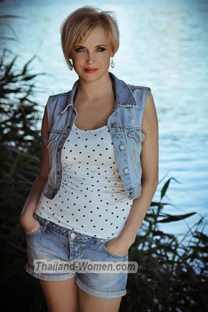 166799 - Yulia Age: 42 - Ukraine