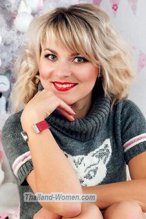 166953 - Natalia Age: 39 - Ukraine