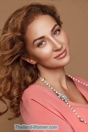 166986 - Tatiana Age: 48 - Ukraine