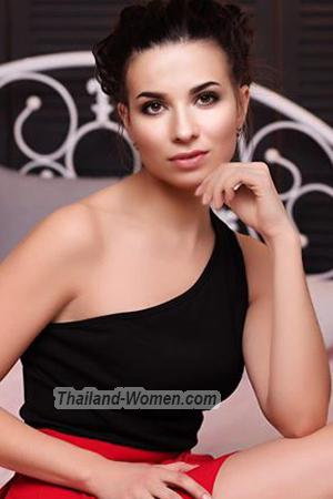 167154 - Nadezhda Age: 36 - Ukraine