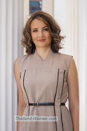 167607 - Tatyana Age: 45 - Ukraine