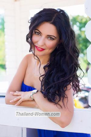 167756 - Marina Age: 39 - Ukraine