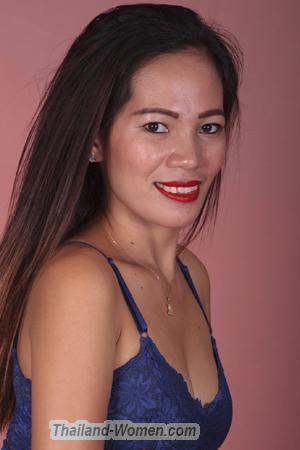 167822 - Jerlyn Age: 33 - Philippines