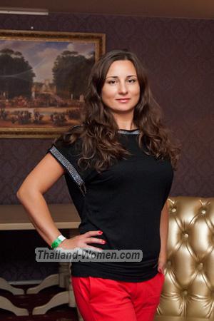 167876 - Vitalina Age: 48 - Ukraine