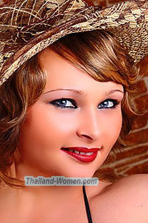 167892 - Marina Age: 42 - Ukraine