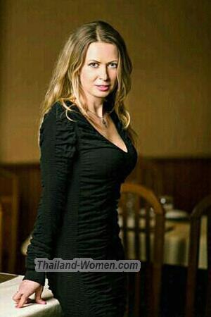 167893 - Ksenia Age: 52 - Ukraine