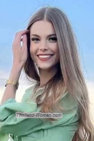 167991 - Viktoriya Age: 27 - Ukraine