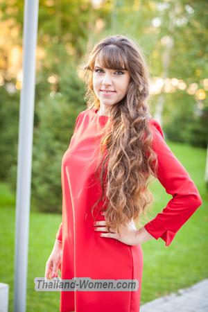 168033 - Anna Age: 45 - Ukraine