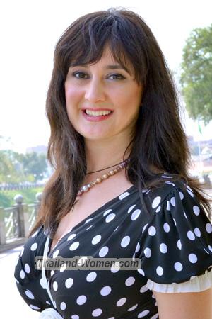 168075 - Elena Age: 55 - Ukraine