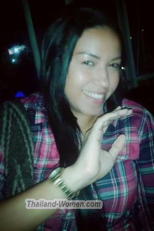 168123 - Karen Age: 39 - Colombia