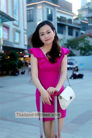 168349 - Zhilin Age: 50 - China