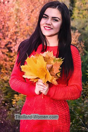 168450 - Lena Age: 27 - Ukraine