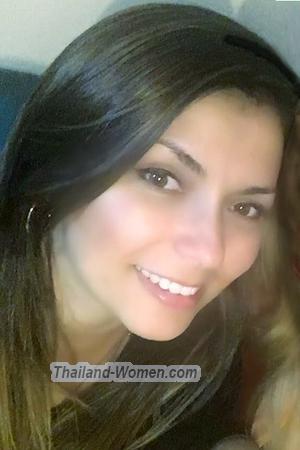 168516 - Silvia Age: 49 - Costa Rica