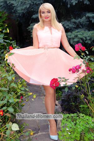 168630 - Natalia Age: 48 - Ukraine