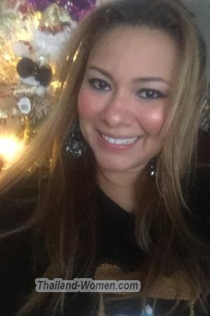 168694 - Mayerlin Age: 47 - Colombia