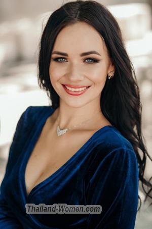 168778 - Alina Age: 34 - Ukraine