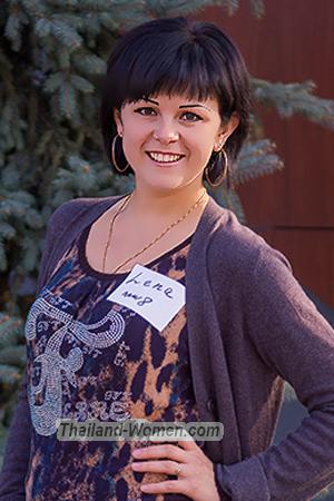 168791 - Elena Age: 44 - Ukraine