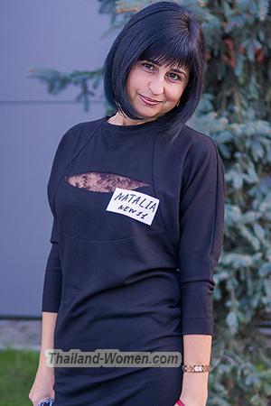 168792 - Nataliya Age: 49 - Ukraine