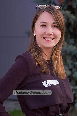 168796 - Inna Age: 33 - Ukraine