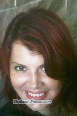 168807 - Linda Age: 44 - Venezuela