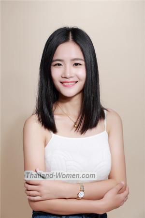 168880 - Wei Age: 27 - China