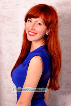 Ladies of Eastern-Europe