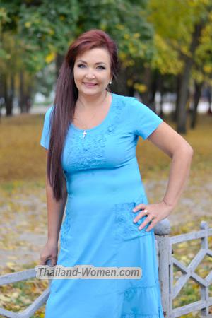 168943 - Lyudmila Age: 66 - Ukraine