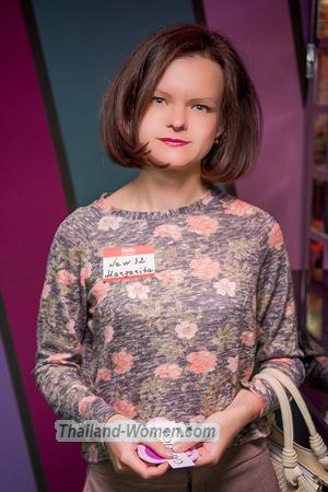 168959 - Margarita Age: 41 - Ukraine