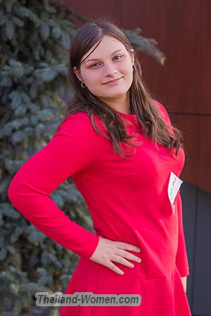 168962 - Olga Age: 29 - Ukraine