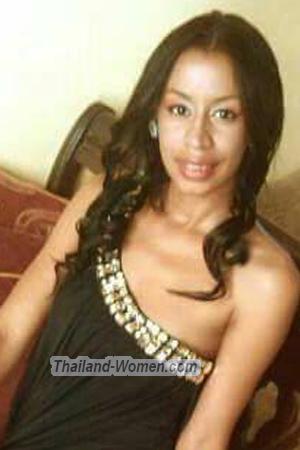 Ladies of Latin-America