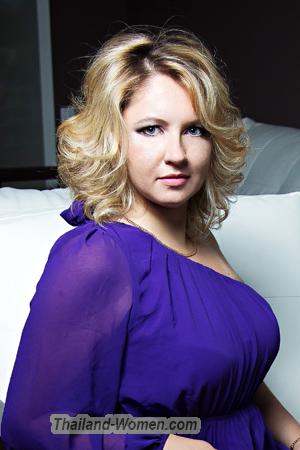 169053 - Lyudmila Age: 46 - Ukraine