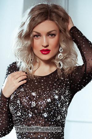 169212 - Marina Age: 31 - Ukraine