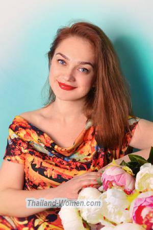 169233 - Miloslava Age: 46 - Ukraine