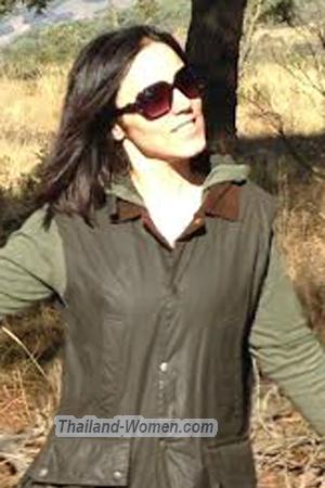 169301 - Yasmina Age: 41 - Spain