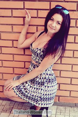 169411 - Karolina Age: 30 - Ukraine