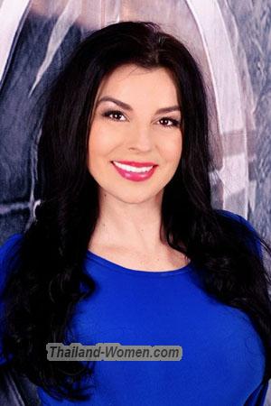 169430 - Svetlana Age: 57 - Ukraine